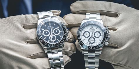 can you buy a rolex at retail price